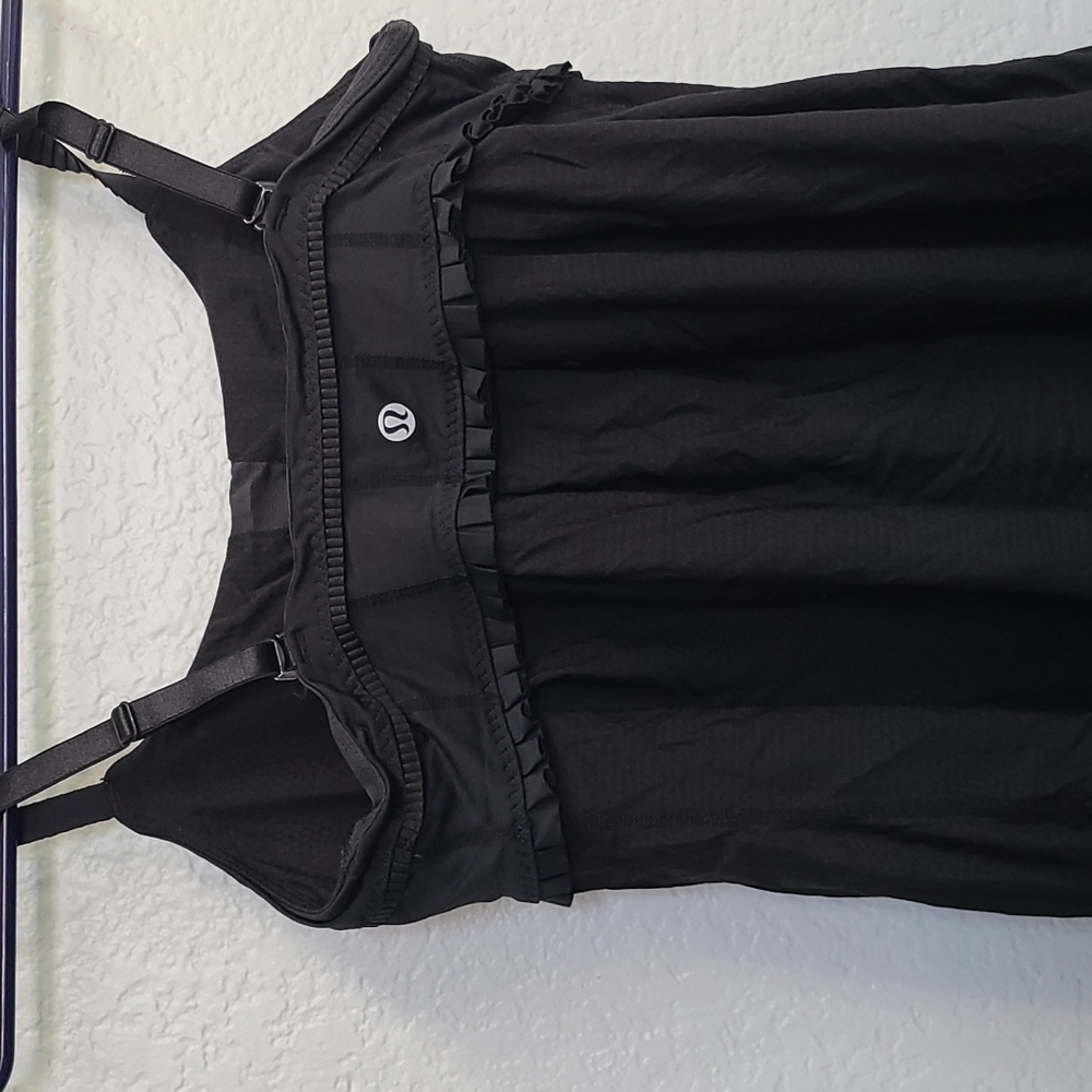 Lululemon - Picture 5 of 5